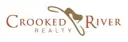 Crooked River Realty