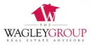 The Wagley Group
