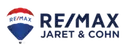 RE/MAX Jaret & Cohn
