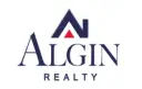 Algin Realty LLC