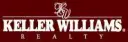 Keller Williams Realty Preferred
