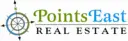 Points East Real Estate