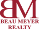 Beau Meyer Realty, LLC
