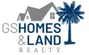 Grand Strand Homes & Land Realty