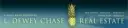L. Dewey Chase Real Estate LLC