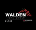 Walden Home Group