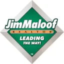 Jim Maloof Realtor