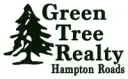 Green Tree Realty Hampton Roads