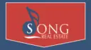 Song Real Estate
