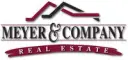 Meyer and Company Real Estate