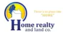 Home Realty & Land Co