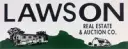 Lawson Real Estate Inc.