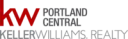 Keller Williams Realty Portland Central