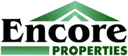 Encore Properties