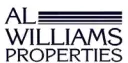 AL WILLIAMS PROPERTIES