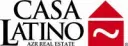 Casa Latino AZR Realty