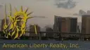 American Liberty Realty, Inc.