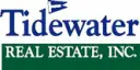 Tidewater Real Estate, Inc.