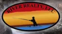 River Realty LLC