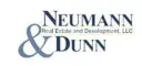Neumann & Dunn Real Estate and Development