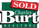 Charles Burt Inc.