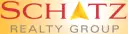 Schatz Realty Group