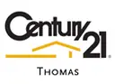 Century 21 Thomas