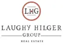 Laughy Hilger Group Real Estate