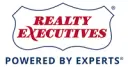 Realty Executives Rockport