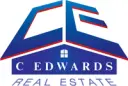 C Edwards Real Estate