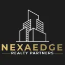 NexaEdge Realty Partners