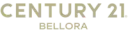 Century 21 BELLORA