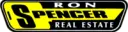 Ron Spencer Real Estate, Inc.