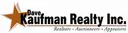 Dave Kaufman Realty Inc.