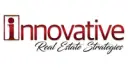 Innovative Real Estate Strategies