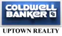 Coldwell Banker Uptown Realty