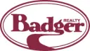 Badger Realty