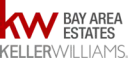 Keller Williams Los Gatos Estates