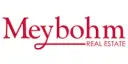 Meybohm Real Estate