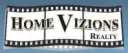 Home Vizions Realty of Hernando County