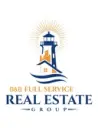 Full Service Real Estate Group