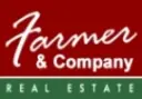 Farmer & Company Real Estate