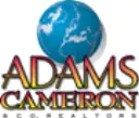 Adams, Cameron & Co. Realtors