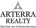 Arterra Realty LLC