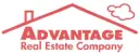 Advantage Real Estate