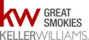 Real Estate Professionals of Haywood County DBA Keller Williams Great Smokies