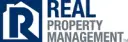 Real Property Management of Las Vegas
