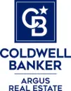 Coldwell Banker Argus Real Estate
