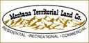 Montana Territorial Land Co.