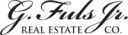 G. Fuls Jr. Real Estate Co.